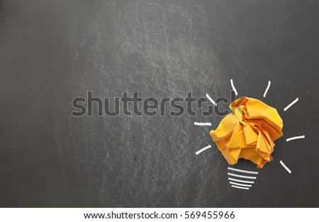 Idea 