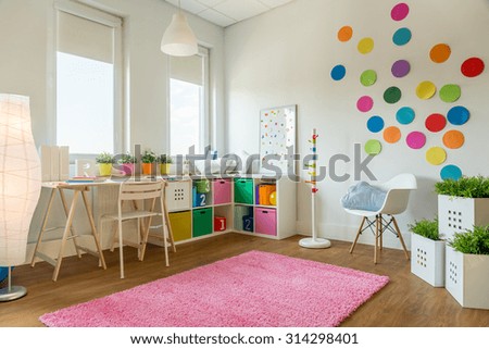unisex kids room ideas idea for colorful designed unisex kids room colorful designed unisex kids room stock photo edit now unisex kids room ideas idea for colorful designed unisex kids room colorful designed unisex kids room stock photo edit now