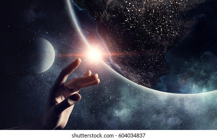 33 068 Future creation Images Stock Photos Vectors Shutterstock 33 068 Future creation Images Stock Photos Vectors Shutterstock