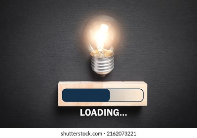 6,062 Ideas Loading Stock Photos, Images & Photography | Shutterstock