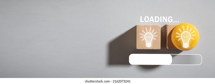 6,062 Ideas Loading Stock Photos, Images & Photography | Shutterstock