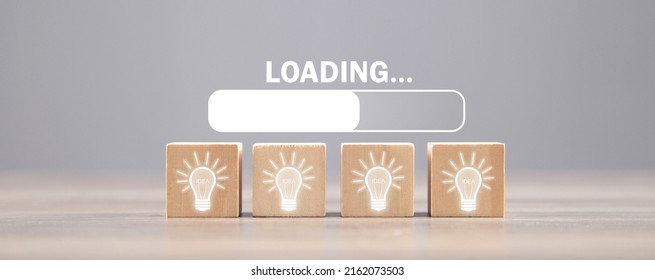 6,062 Ideas Loading Stock Photos, Images & Photography | Shutterstock