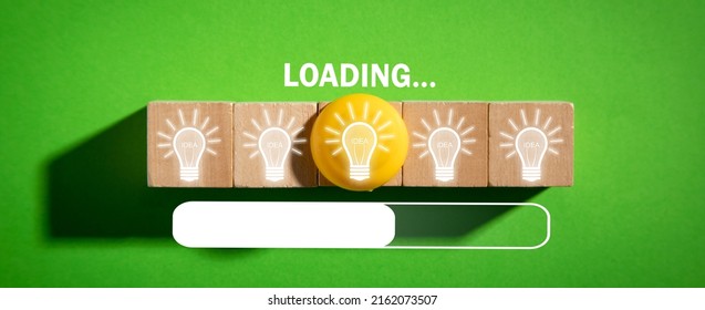 6,062 Ideas Loading Stock Photos, Images & Photography | Shutterstock