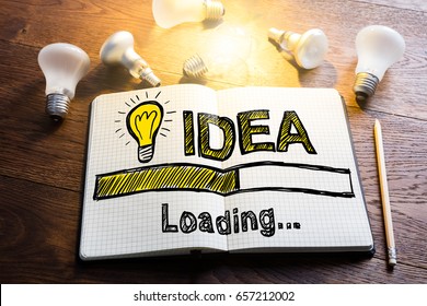 6,062 Ideas Loading Stock Photos, Images & Photography | Shutterstock
