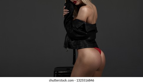 Free black dick pics Stephanie renee fucked