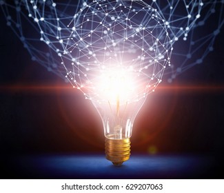 Ideas for effective networking