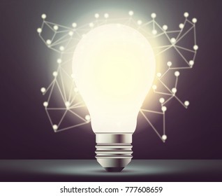 Ideas for networking