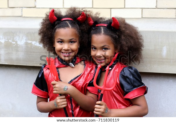 american girl twins