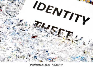 Identity Theft