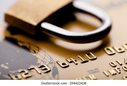 4,656 Credit card lock Stock Photos, Images & Photography | Shutterstock