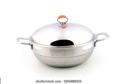 Idli Maker Pot With 6 Idly Plates ,multi Kadai  Idly Stand Pot              