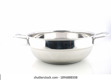 Idli Maker Pot With 6 Idly Plates ,multi Kadai  Idly Stand Pot              