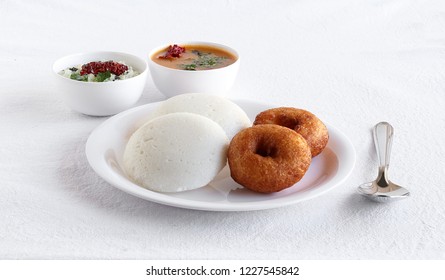 imagenes fotos de stock y vectores sobre idli cake shutterstock shutterstock