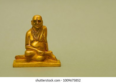 Shree Swami Samartha Hd Stock Images Shutterstock