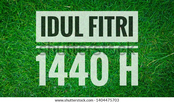 Best Of Background Idul Fitri 1440 H | BagiPict