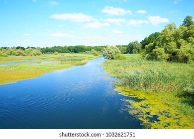 9 Grand orient de france Images, Stock Photos & Vectors | Shutterstock