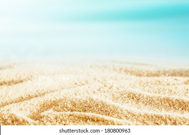 200,551 Grain of sand Images, Stock Photos & Vectors | Shutterstock