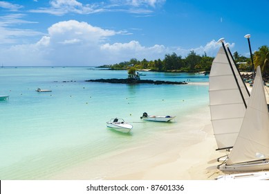 Ile Maurice High Res Stock Images Shutterstock Ile Maurice High Res Stock Images Shutterstock