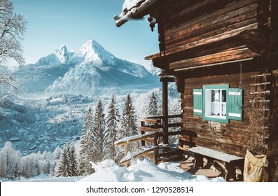 Imagenes Fotos De Stock Y Vectores Sobre Romantic Mountains