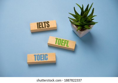 Toeic」の画像、写真素材、ベクター画像  Shutterstock