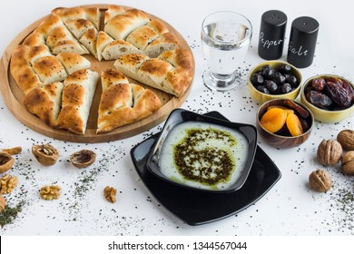 Bagels dating hem sida