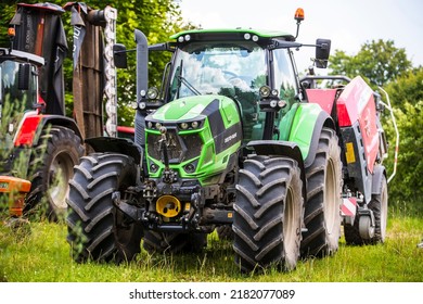 30,422 German Agriculture Images, Stock Photos & Vectors 