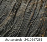 Igneous Rocks Basalt texture background
