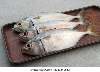 Ikan Pari Images Stock Photos Vectors Shutterstock