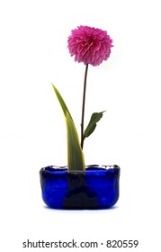 Ikebana