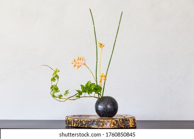 華道 の画像 写真素材 ベクター画像 Shutterstock