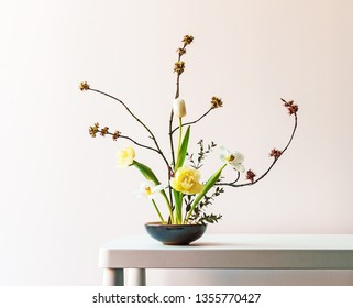 華道 の画像 写真素材 ベクター画像 Shutterstock