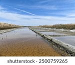 Ile de Ré, August 2024 - Visit the beautiful Ile de Ré on France