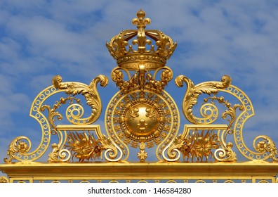 28 Blason france Images, Stock Photos & Vectors | Shutterstock