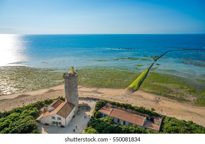 Re Island High Res Stock Images Shutterstock