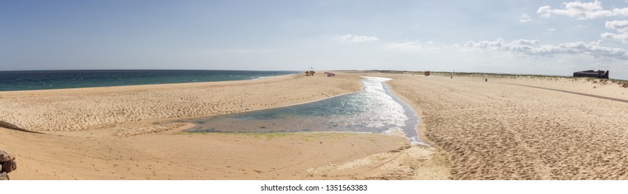 Ilha Deserta High Res Stock Images Shutterstock