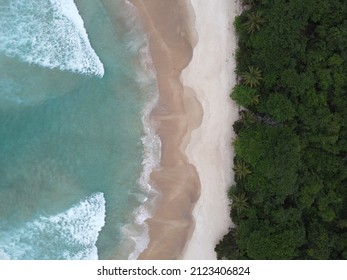 Ilha Grande, Which Translates To Big Island, Lies Just Off The Coast Of Rio De Janeiro, And Being Only About 150 Kilometres Away From Rio’s City Centre, It Is A Popular Weekend Escape.