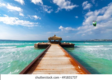 alacati beach images stock photos vectors shutterstock