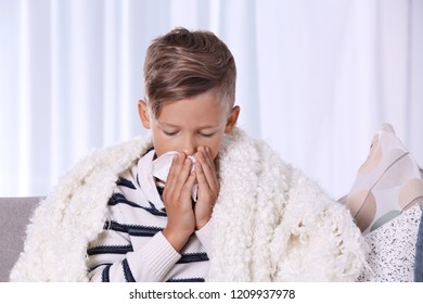 14,510 Boy cough Images, Stock Photos & Vectors | Shutterstock