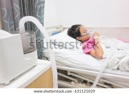 Ill legal asian girls Ill legal asian girls