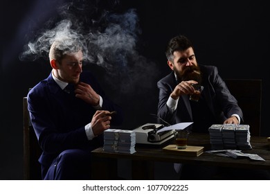 Illegal Business Concept Businessmen Discussing Illegal Stock Photo 1077092225 Shutterstock Illegal Business Concept Businessmen Discussing Illegal Stock Photo 1077092225 Shutterstock