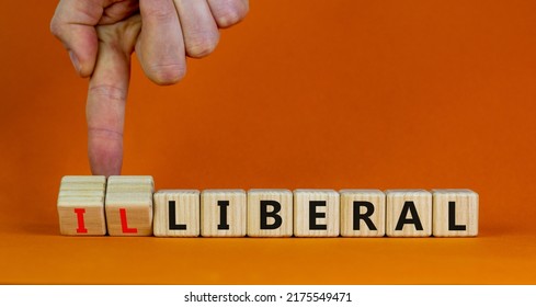 16,859 Political Liberalism Images, Stock Photos & Vectors | Shutterstock