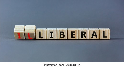 2,530 Liberal education Images, Stock Photos & Vectors | Shutterstock