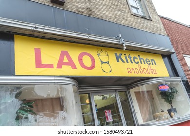 Lao Kitchen High Res Stock Images Shutterstock
