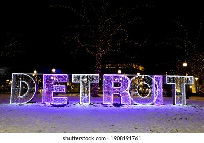 2,412 Detroit symbol Images, Stock Photos & Vectors | Shutterstock