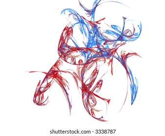 illustration