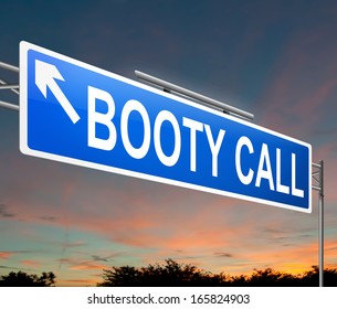 Free Booty Call Sites Free Booty Call Sites