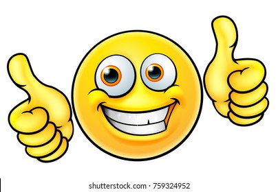 Thumbs Up Logo Images, Stock Photos & Vectors | Shutterstock