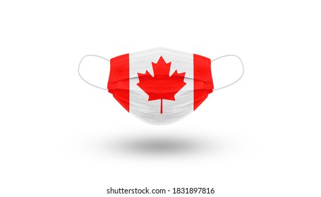 カナダ イラスト の写真素材 画像 写真 Shutterstock