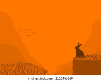 うさぎ イラスト リアル Stock Photos Images Photography Shutterstock