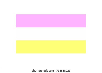 twink-sparkle-backgrounds